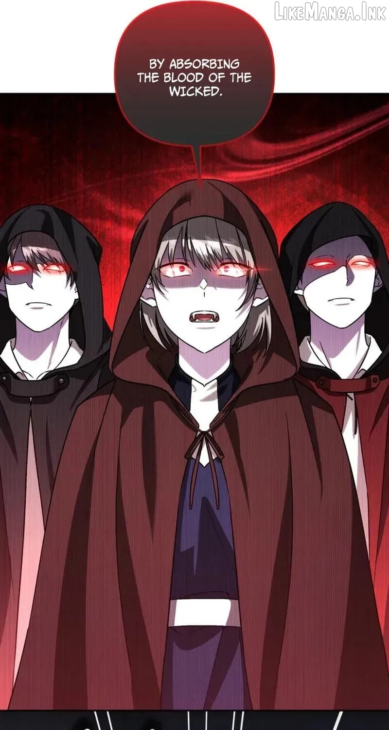 Read All My Alter Egos Are Tycoons Manga Online