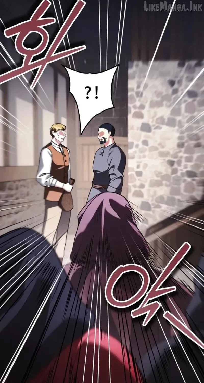Read All My Alter Egos Are Tycoons Manga Online
