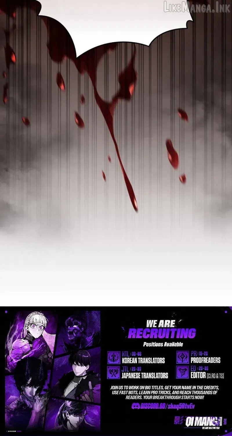 Read All My Alter Egos Are Tycoons Manga Online