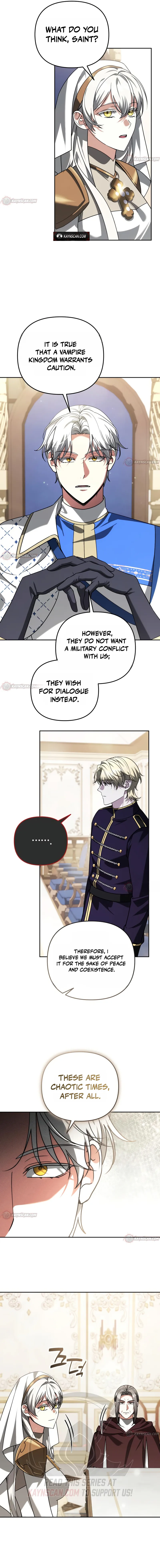 Read All My Alter Egos Are Tycoons Manga Online