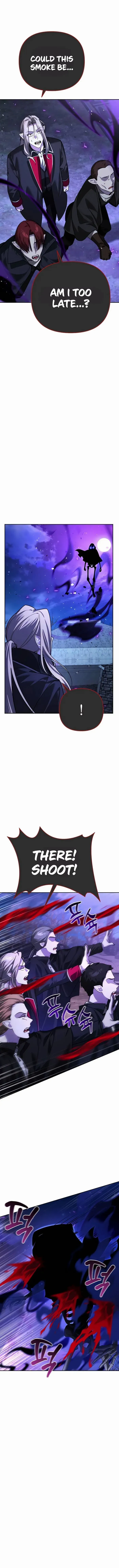 Read All My Alter Egos Are Tycoons Manga Online