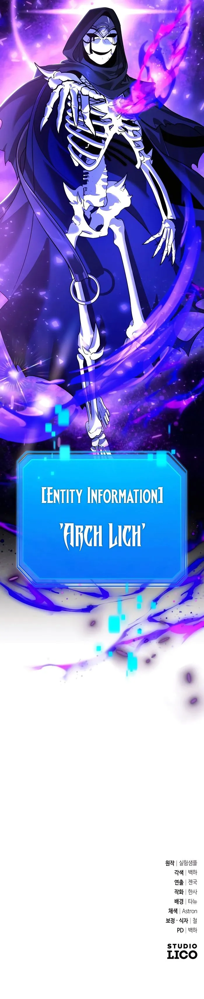 Read All My Alter Egos Are Tycoons Manga Online