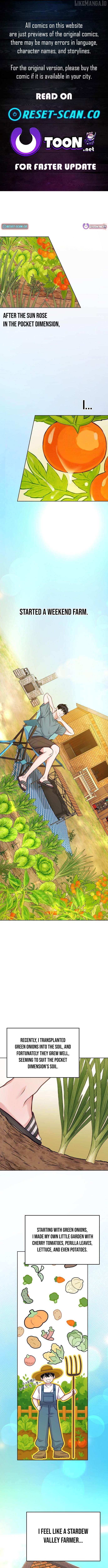 Read An Extraordinary Lawyer’s Subspace Manga Online