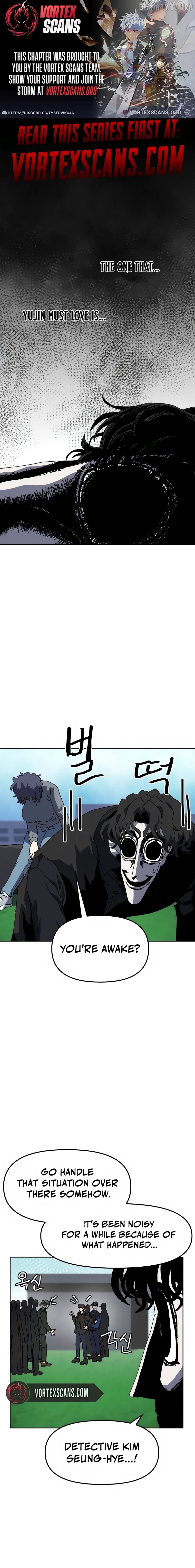 Read Archmage Curriculum Manga Online