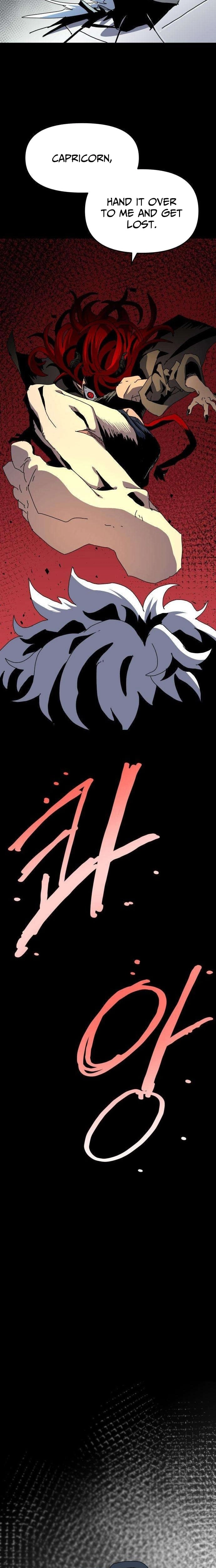Read Archmage Curriculum Manga Online