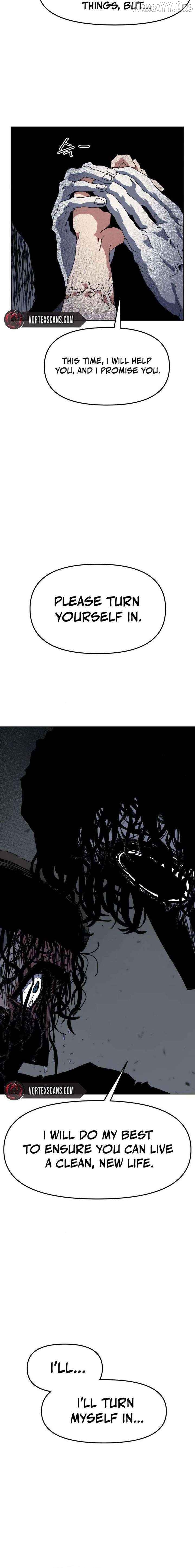 Read Archmage Curriculum Manga Online