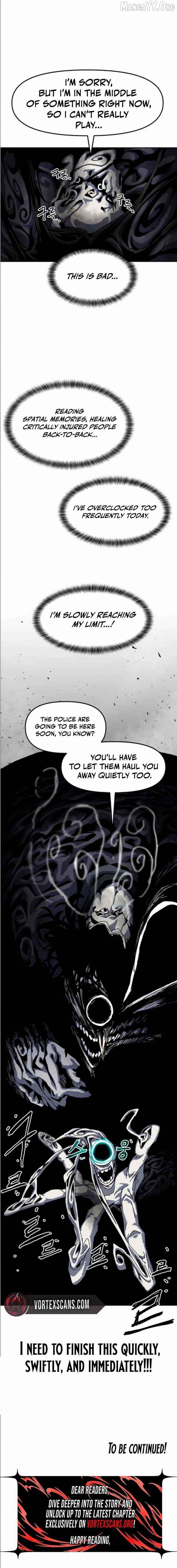 Read Archmage Curriculum Manga Online