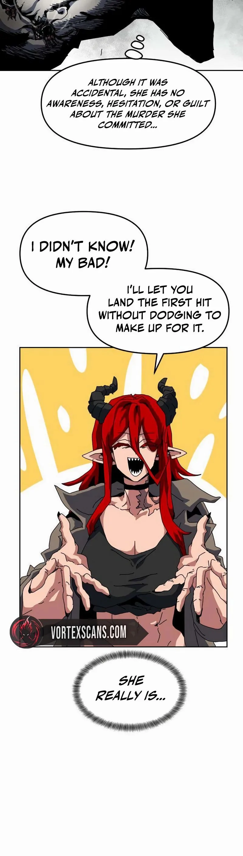 Read Archmage Curriculum Manga Online