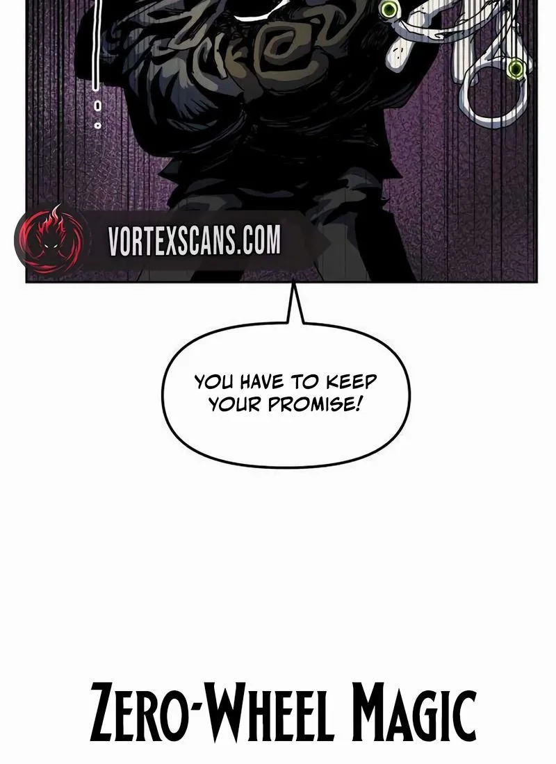 Read Archmage Curriculum Manga Online
