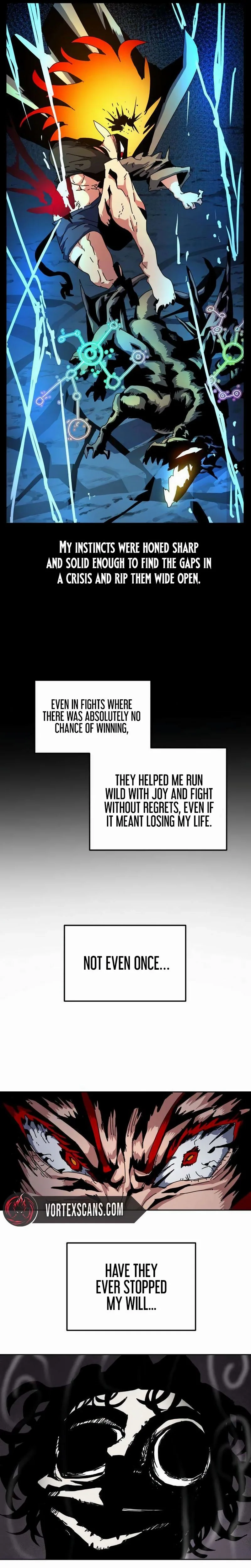 Read Archmage Curriculum Manga Online