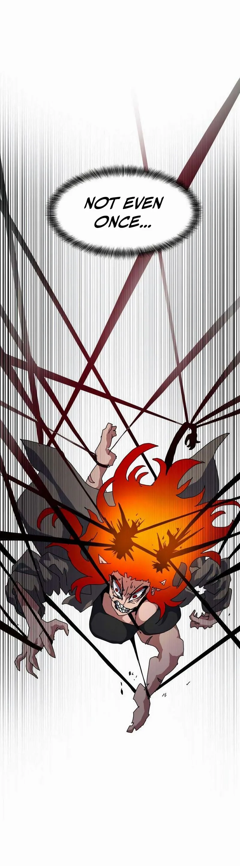 Read Archmage Curriculum Manga Online