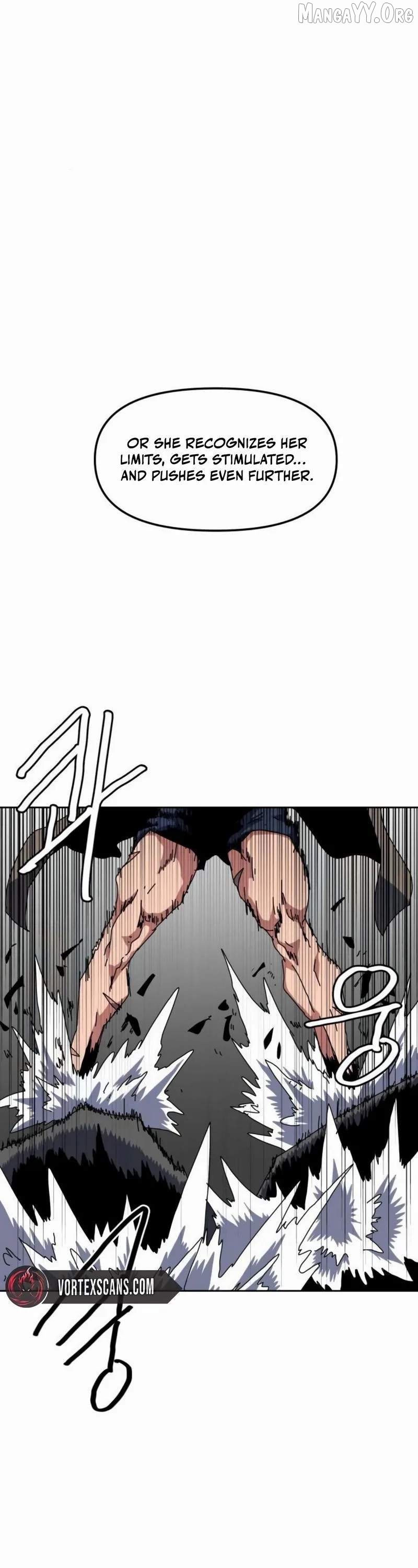Read Archmage Curriculum Manga Online