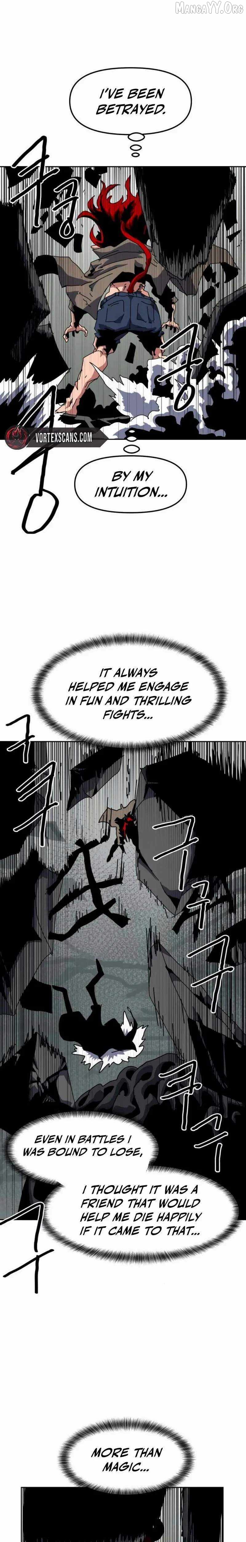 Read Archmage Curriculum Manga Online