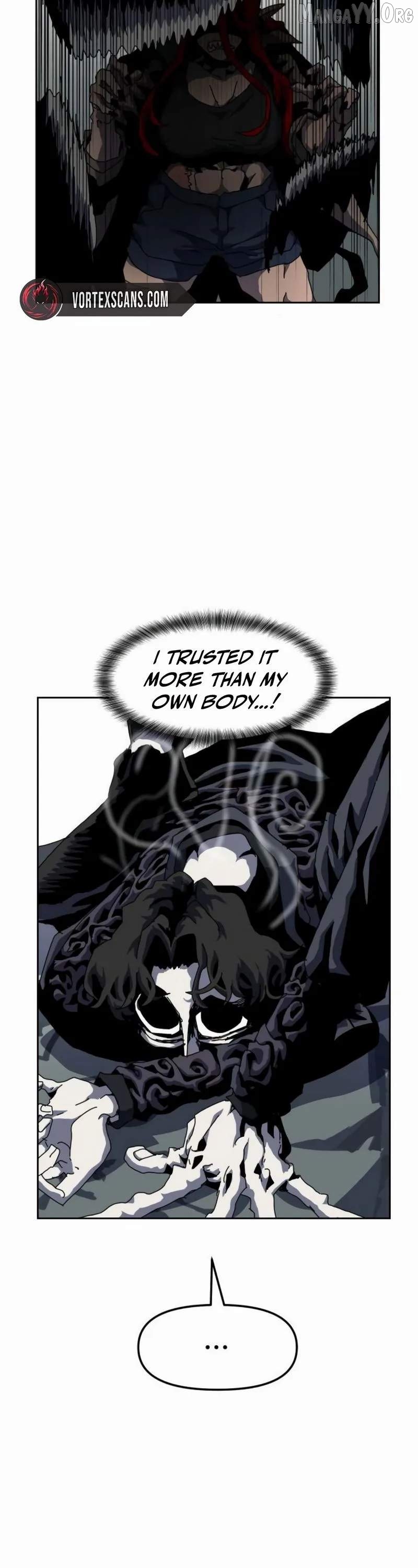 Read Archmage Curriculum Manga Online