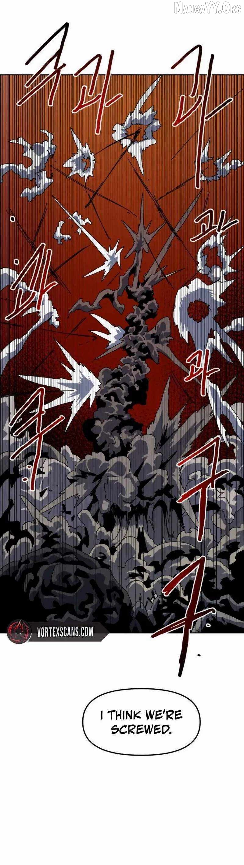 Read Archmage Curriculum Manga Online