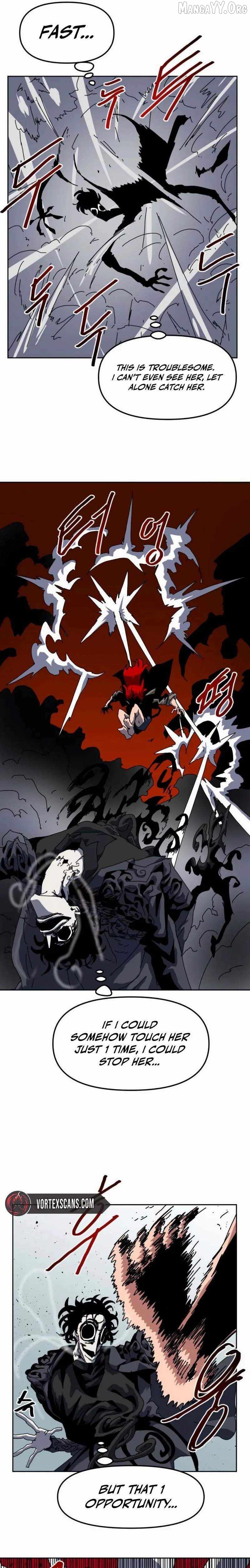 Read Archmage Curriculum Manga Online