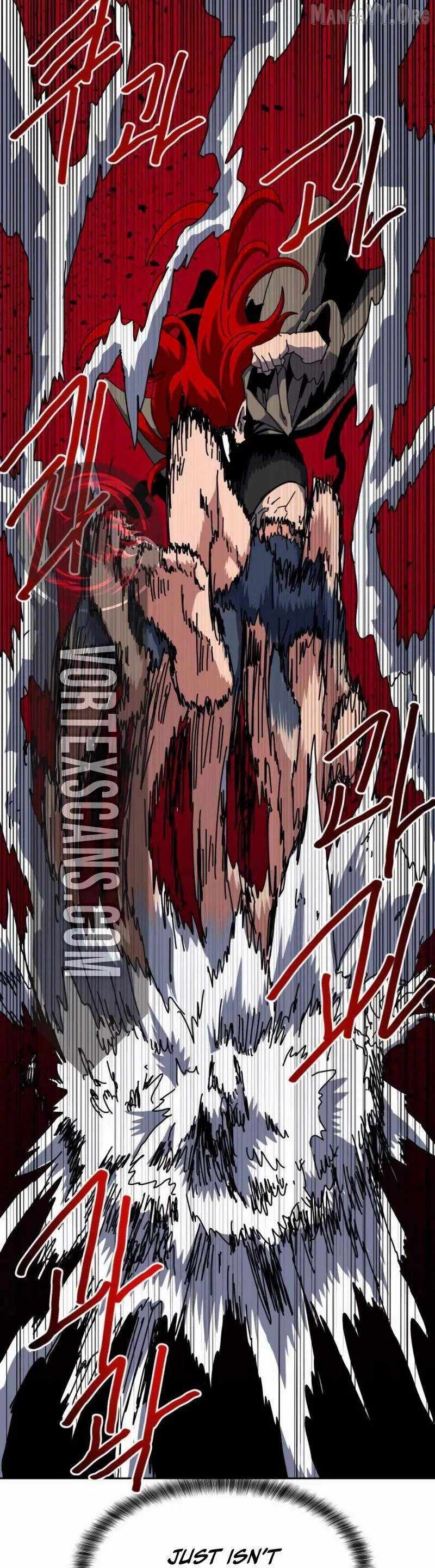 Read Archmage Curriculum Manga Online