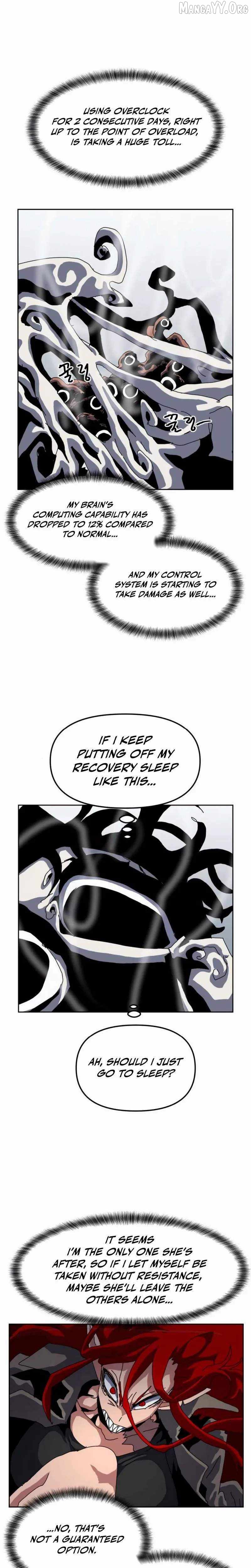 Read Archmage Curriculum Manga Online