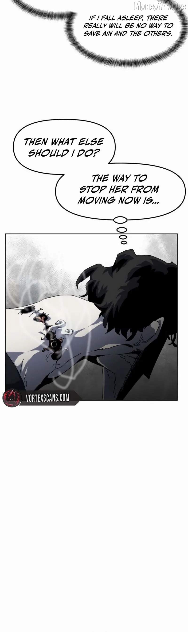 Read Archmage Curriculum Manga Online
