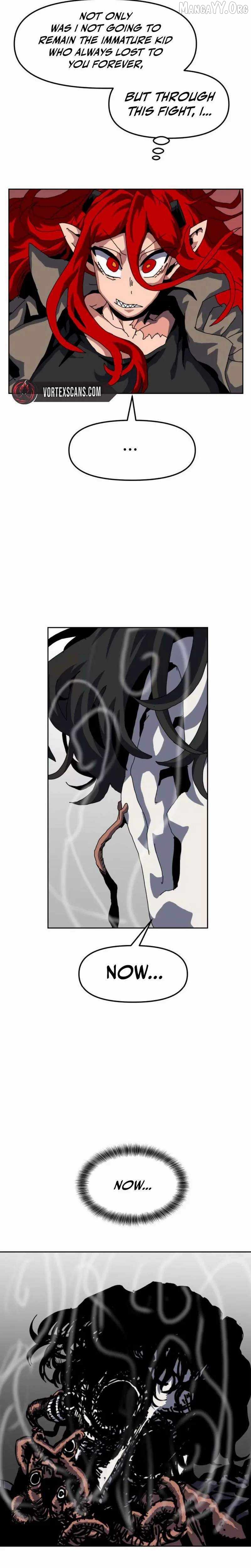 Read Archmage Curriculum Manga Online