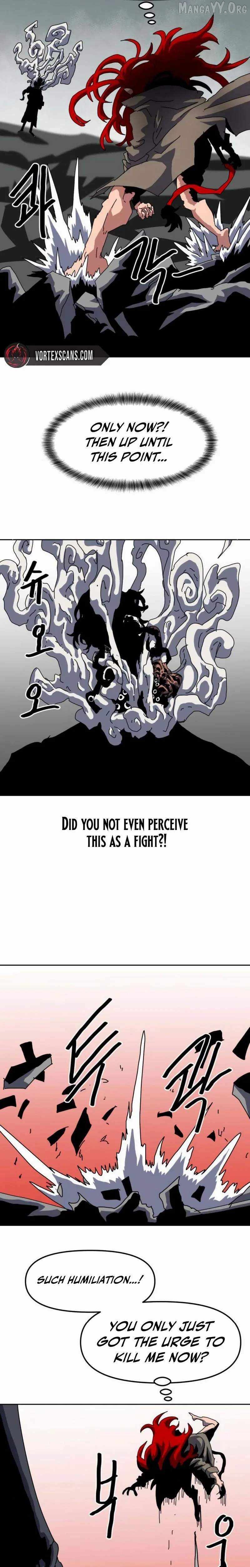 Read Archmage Curriculum Manga Online