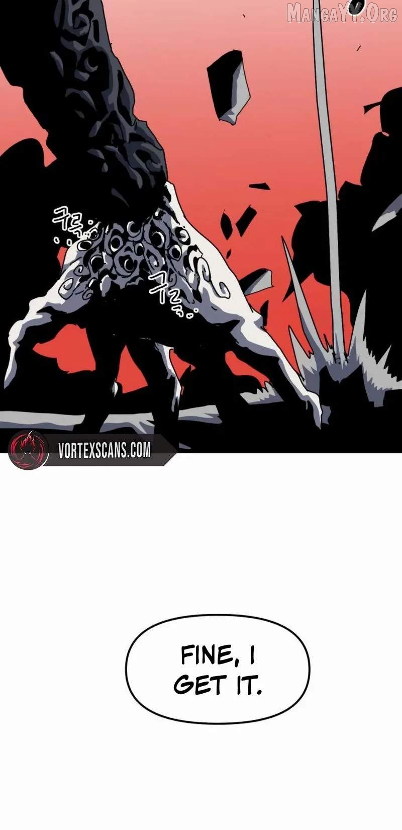 Read Archmage Curriculum Manga Online