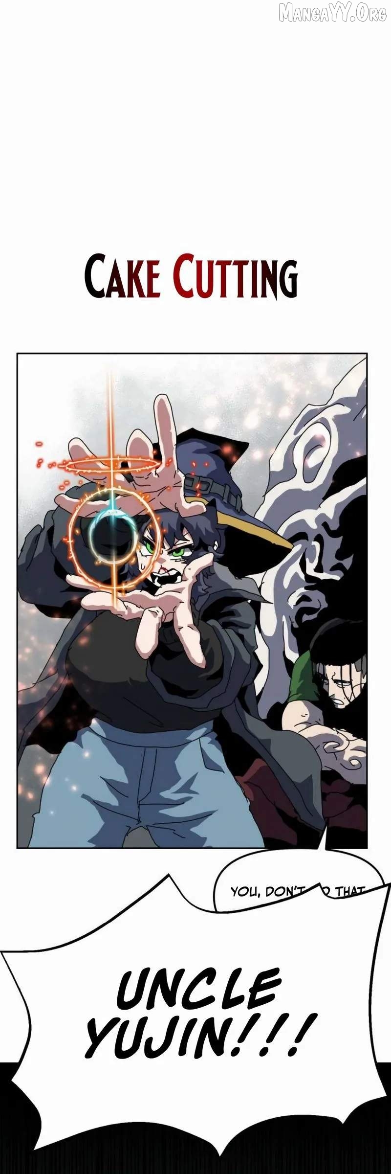 Read Archmage Curriculum Manga Online