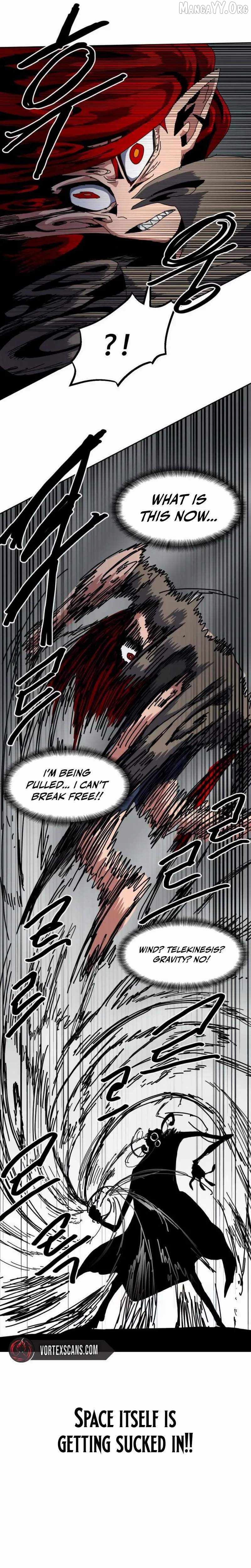Read Archmage Curriculum Manga Online