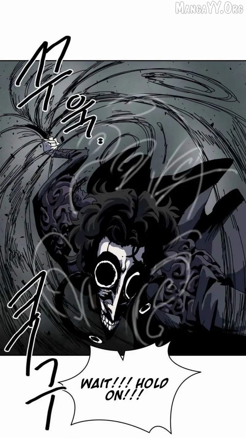 Read Archmage Curriculum Manga Online