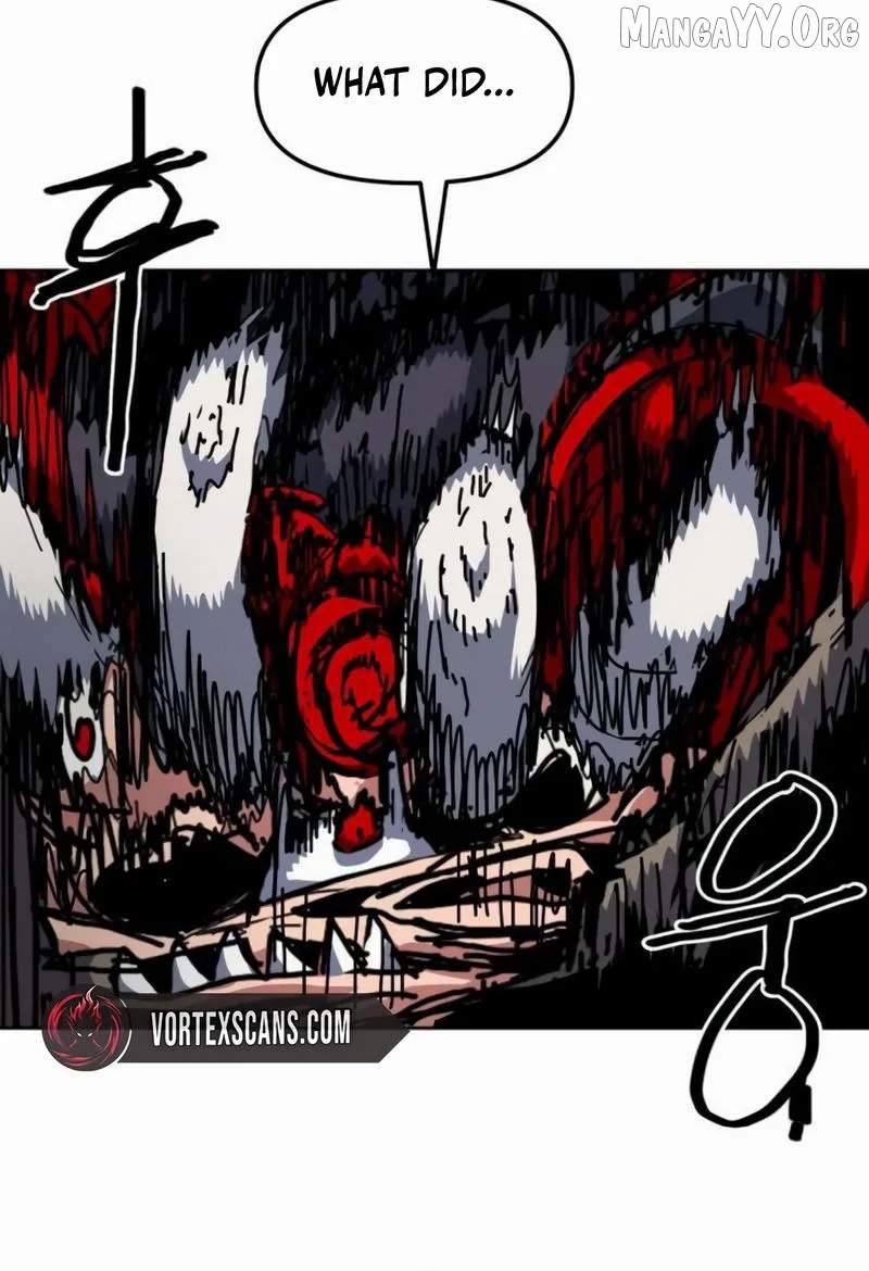 Read Archmage Curriculum Manga Online