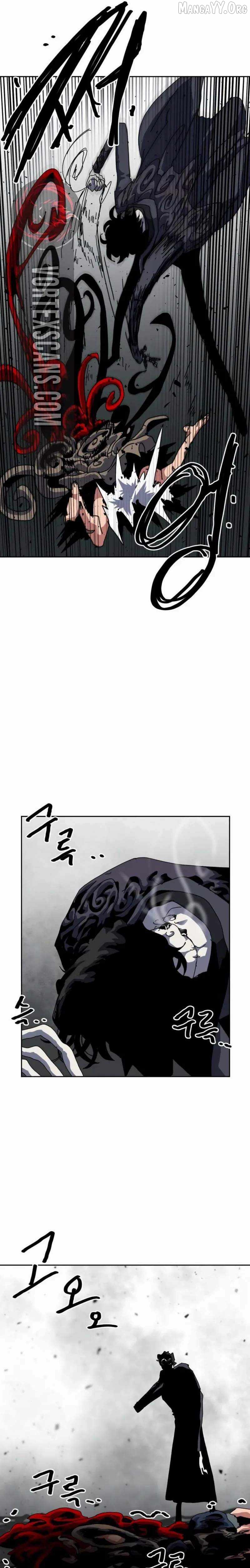 Read Archmage Curriculum Manga Online