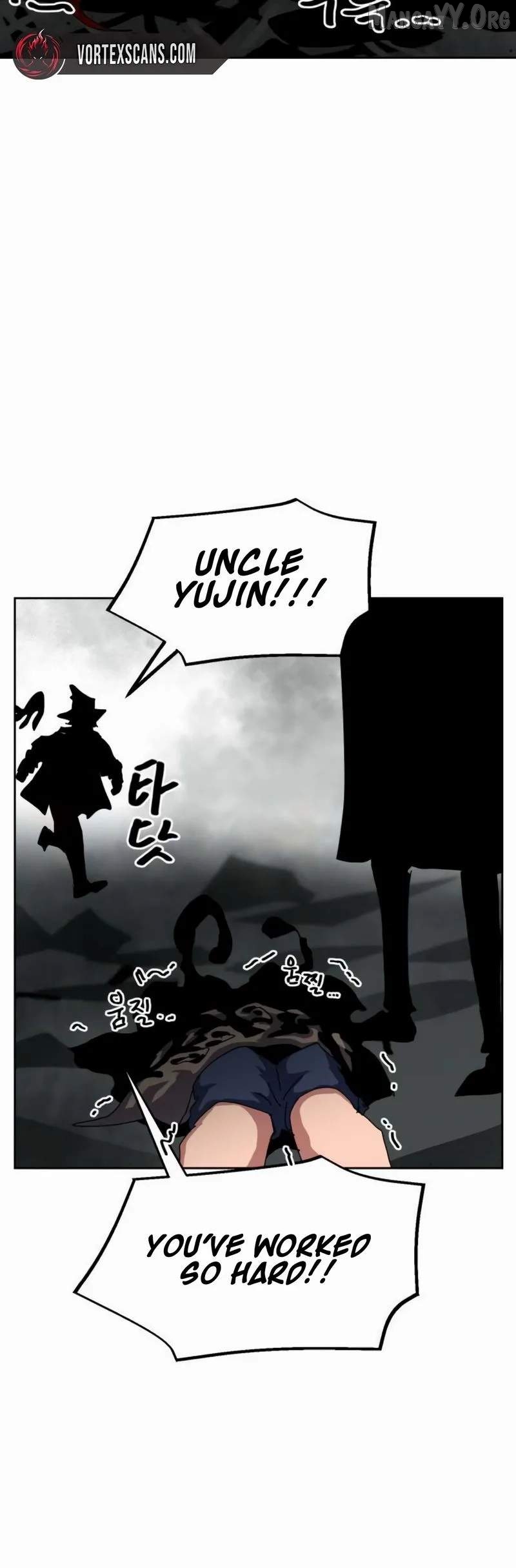 Read Archmage Curriculum Manga Online