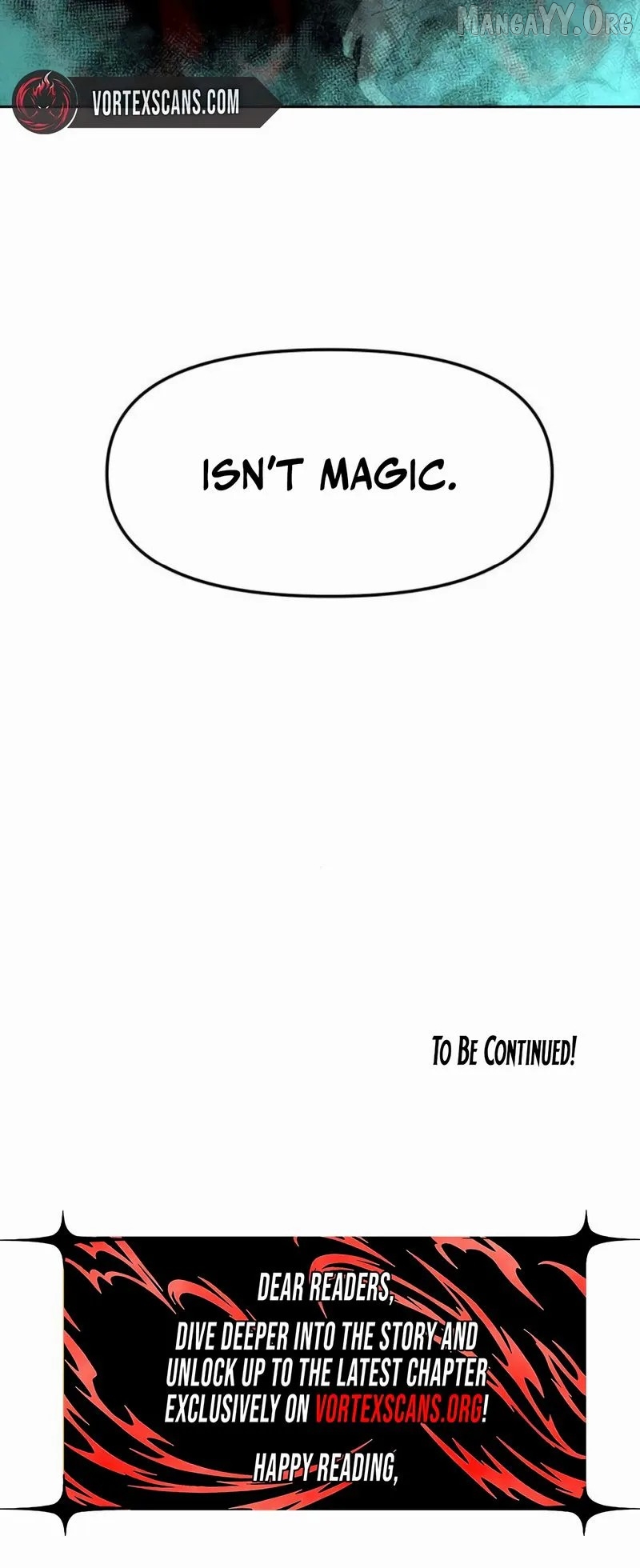Read Archmage Curriculum Manga Online