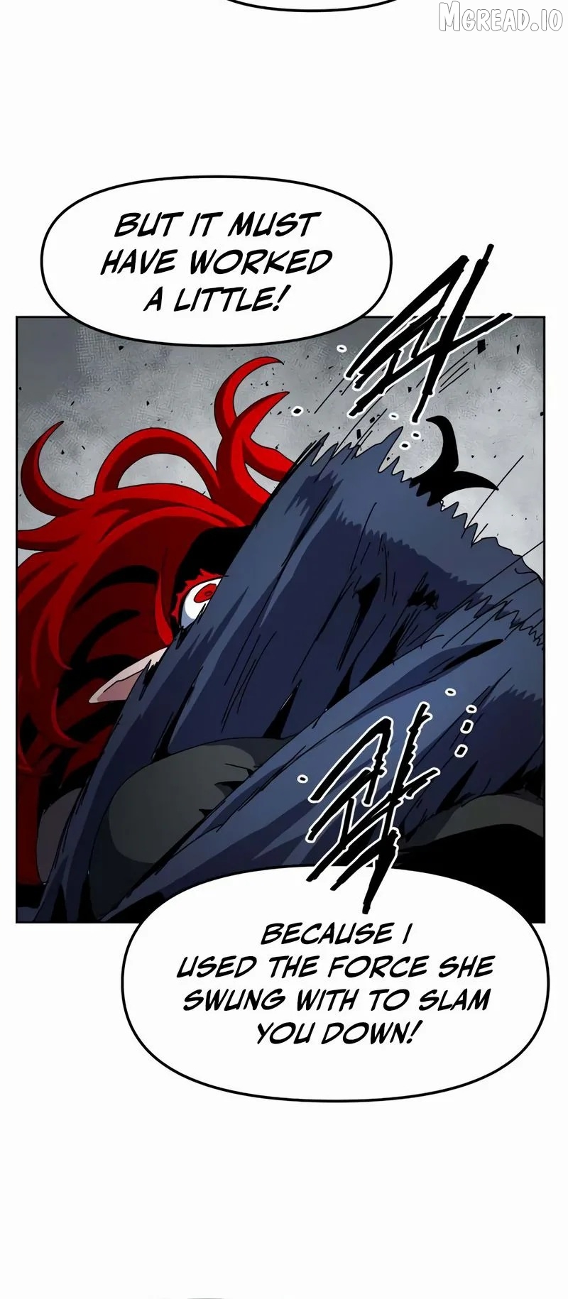 Read Archmage Curriculum Manga Online