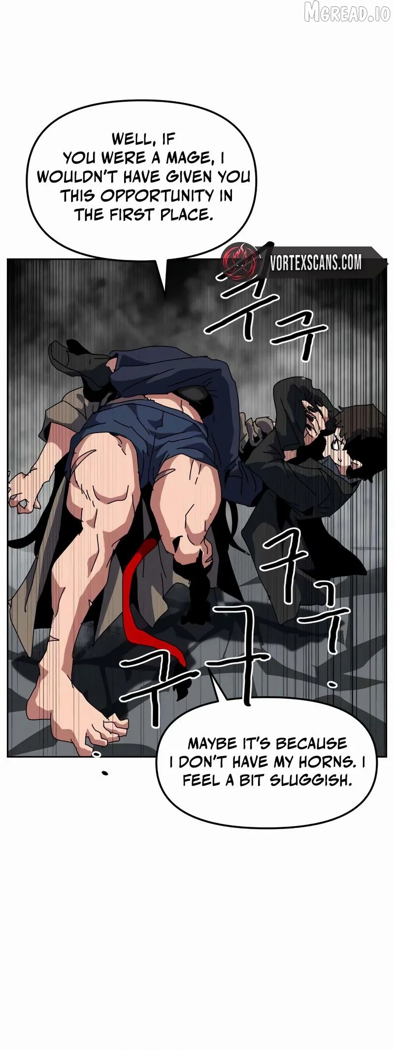 Read Archmage Curriculum Manga Online