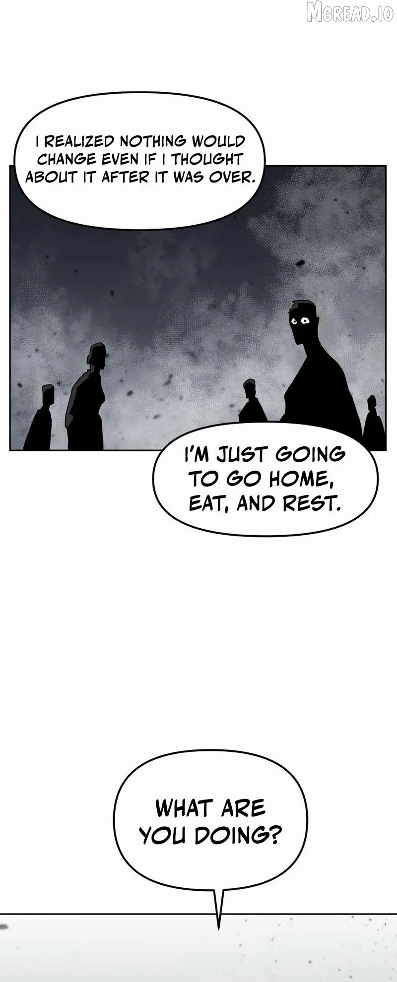 Read Archmage Curriculum Manga Online
