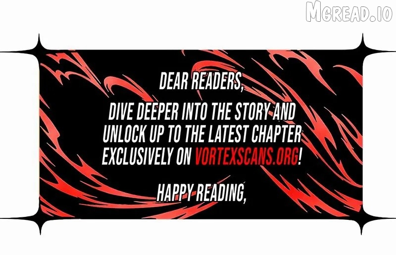 Read Archmage Curriculum Manga Online