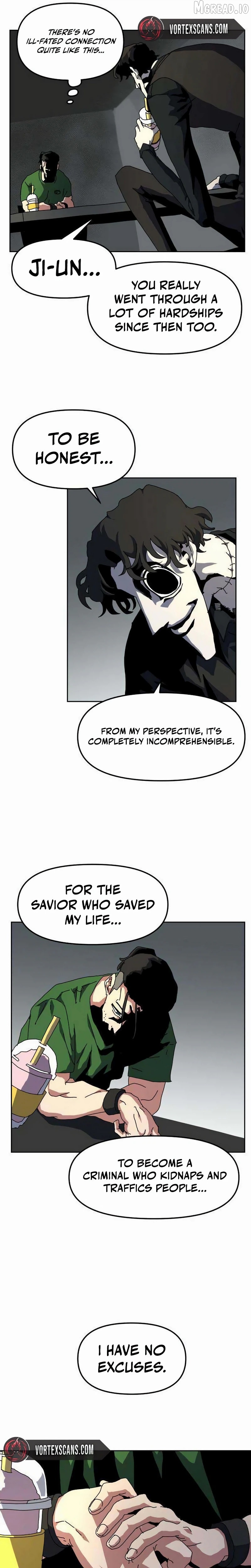 Read Archmage Curriculum Manga Online