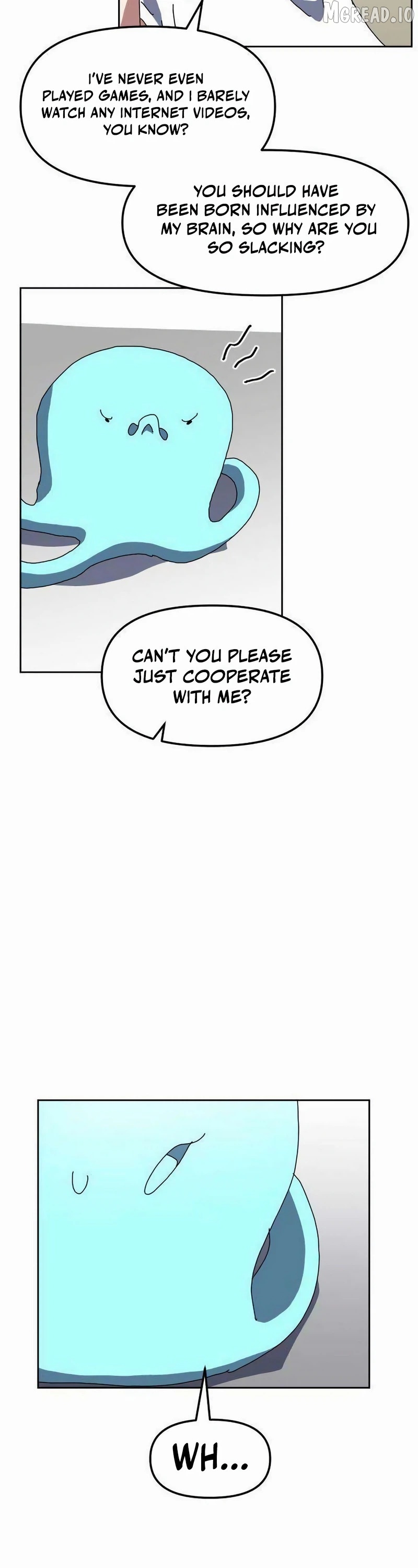 Read Archmage Curriculum Manga Online