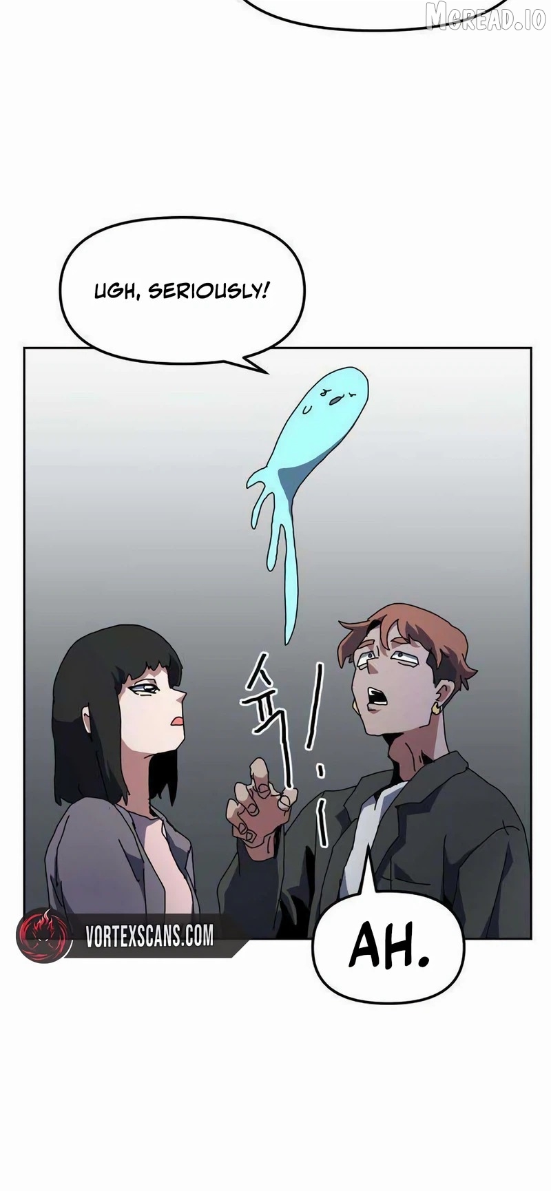 Read Archmage Curriculum Manga Online