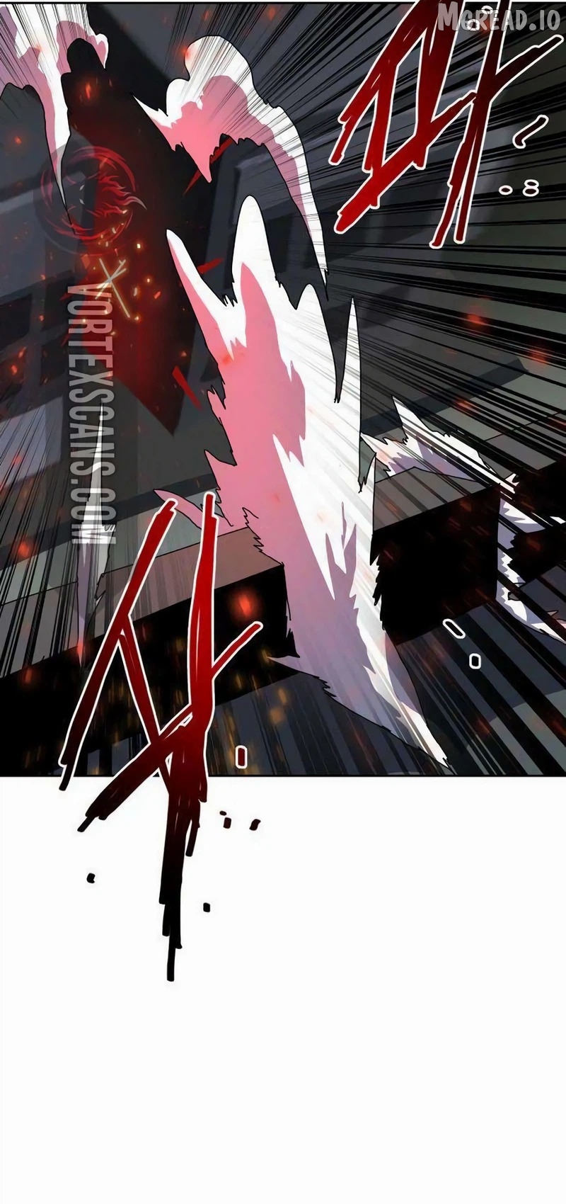Read Archmage Curriculum Manga Online