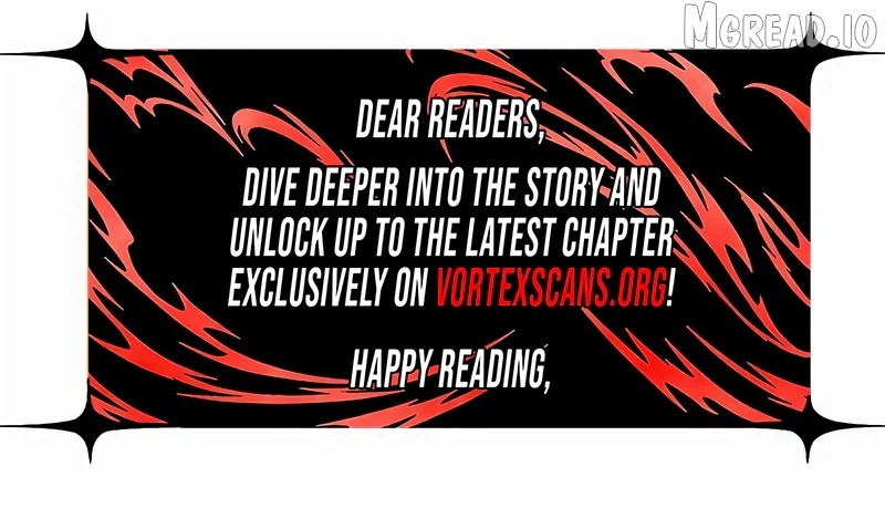Read Archmage Curriculum Manga Online