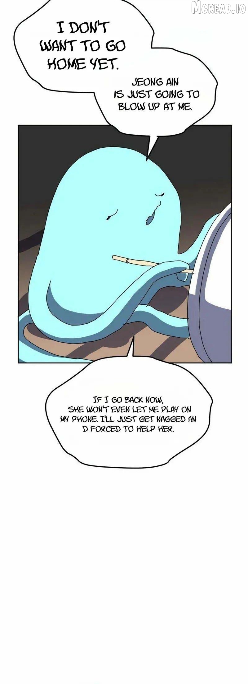 Read Archmage Curriculum Manga Online