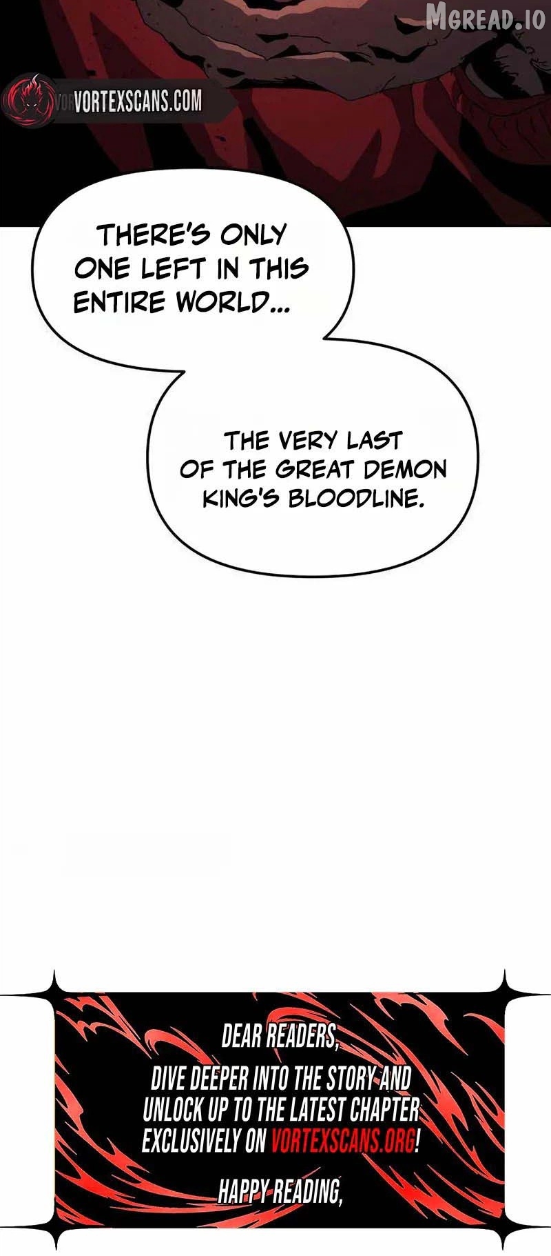 Read Archmage Curriculum Manga Online