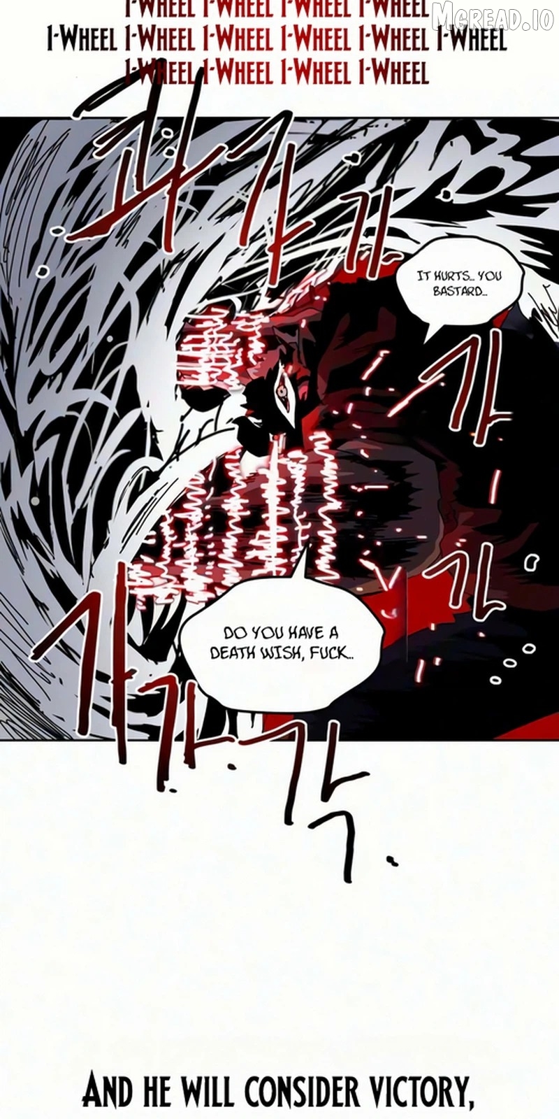 Read Archmage Curriculum Manga Online