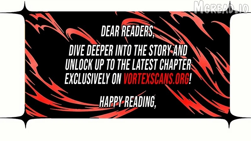 Read Archmage Curriculum Manga Online