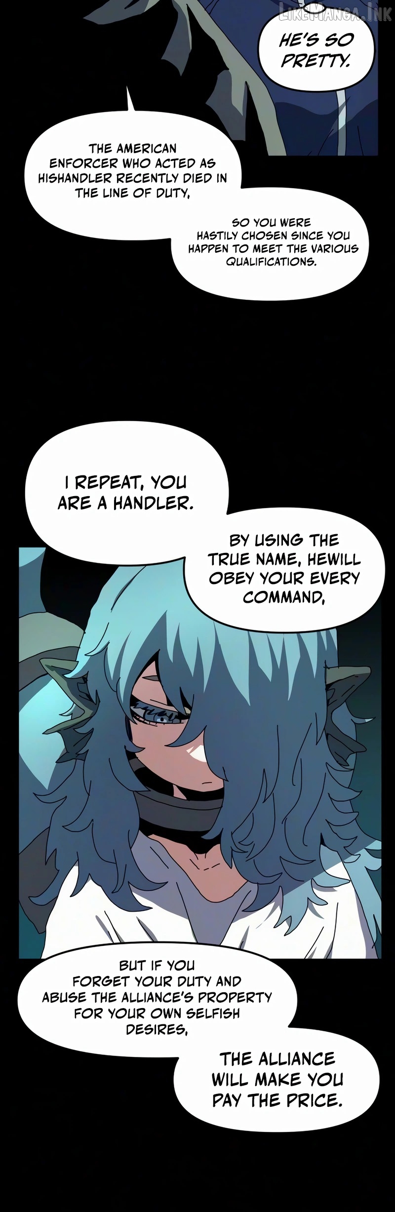 Read Archmage Curriculum Manga Online