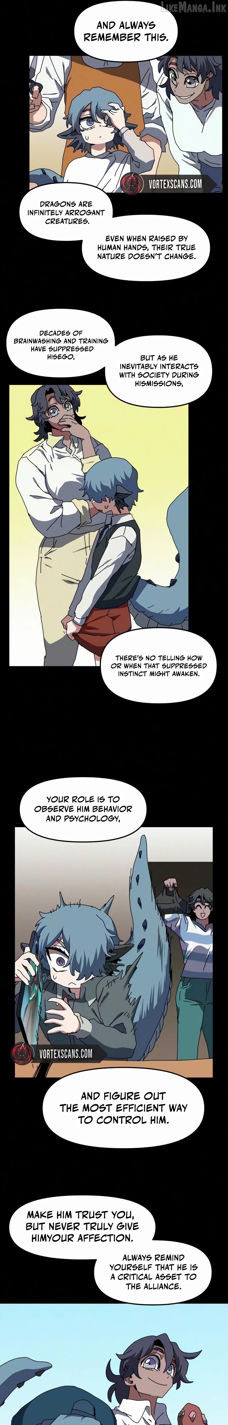 Read Archmage Curriculum Manga Online
