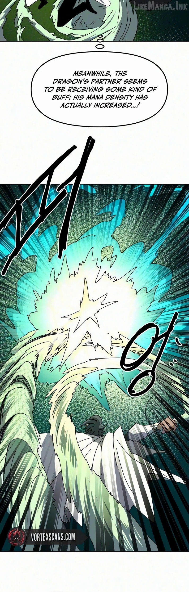 Read Archmage Curriculum Manga Online