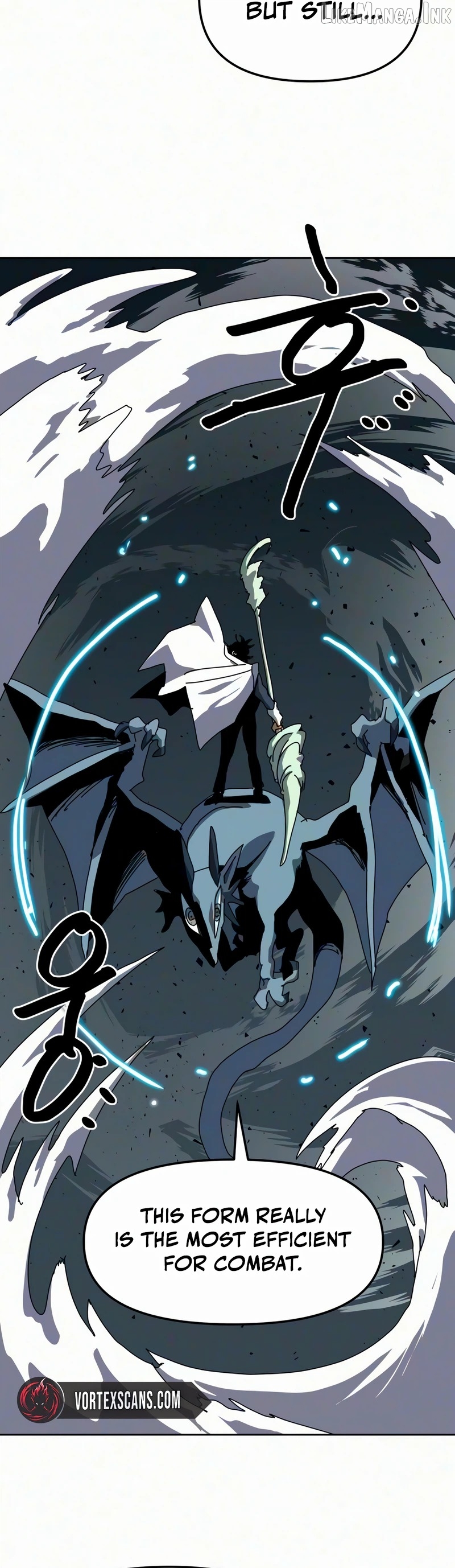 Read Archmage Curriculum Manga Online